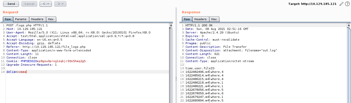 [Pasted image 20210808081320.png]